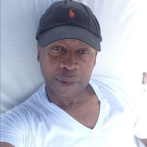 Meet your Posher, Lance